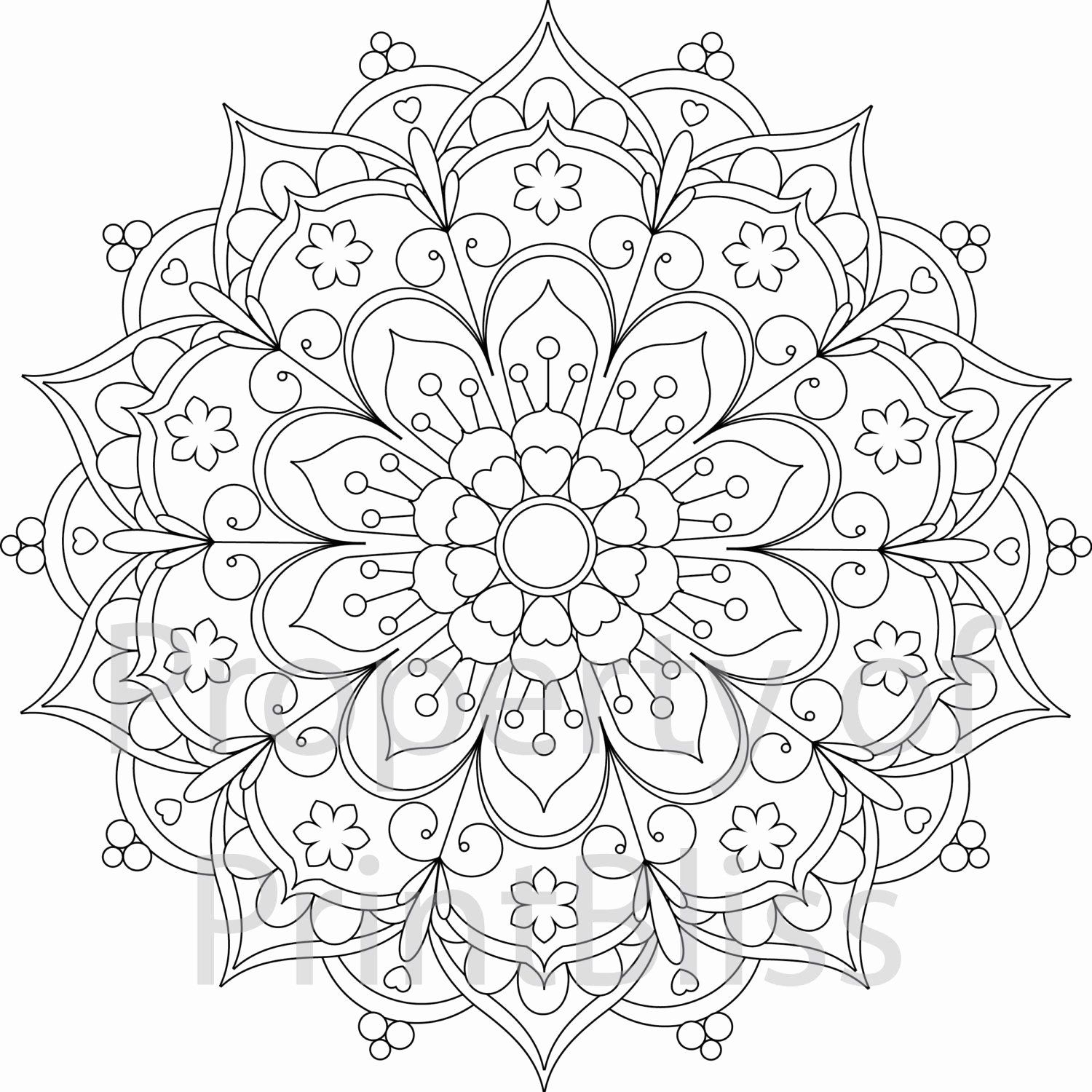 Printable Mandala Colouring Pages For Adults Askworksheet Printable Mandala Colouring Pages For Adults Askworksheet
