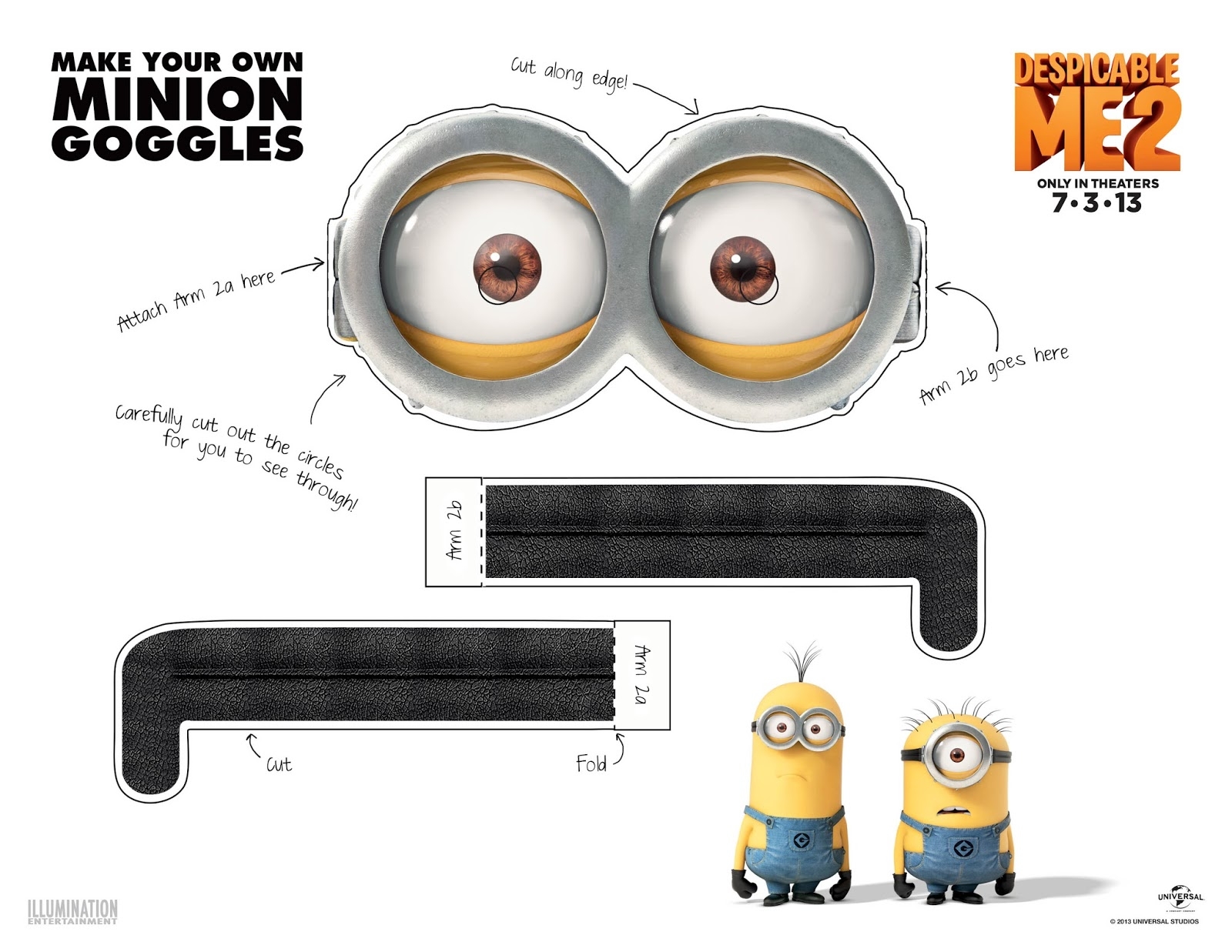 printable minion pictures printable minion pictures