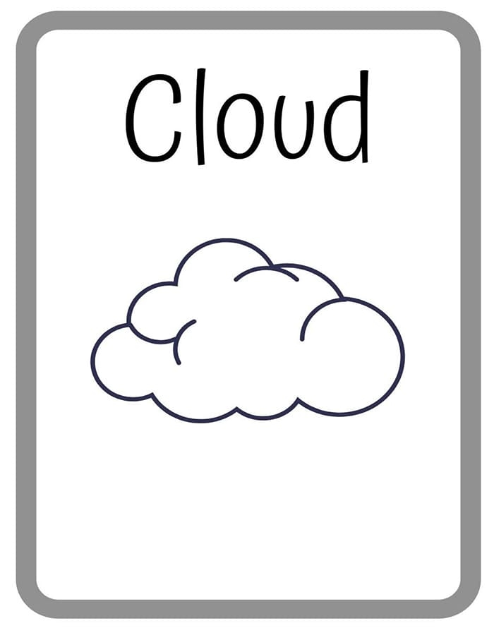 Printable Online Color Flash Cards Free Download And Print For You Printable Online Color Flash Cards Free Download And Print For You