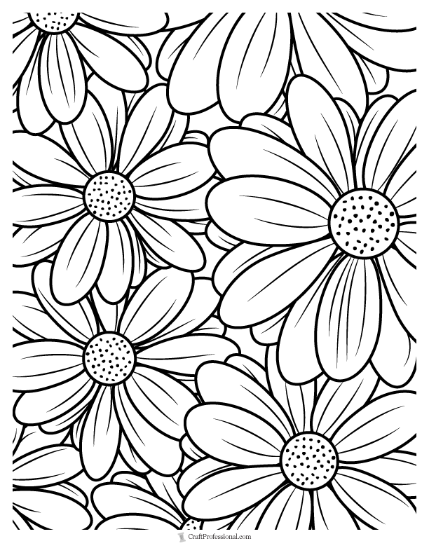 coloring pages printable coloring pages printable