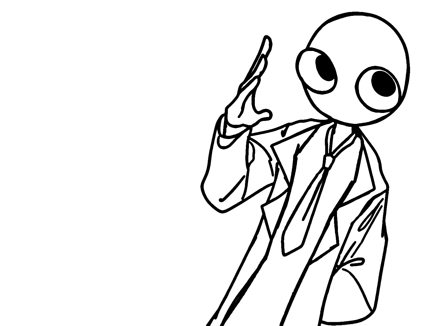 Printable Rainbow Friends Coloring Pages Blue Rainbow Friends Printable Rainbow Friends Coloring Pages Blue Rainbow Friends