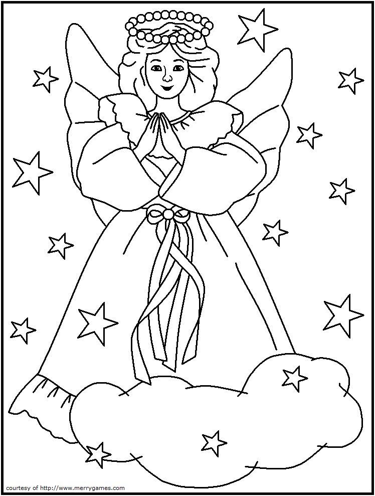 free christmas coloring pages religious free christmas coloring pages religious