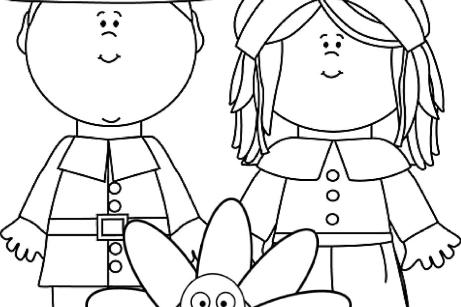 Printable Religious Thanksgiving Coloring Pages Coloring Home