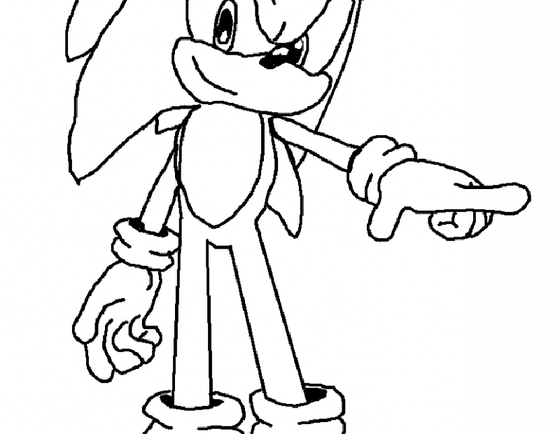 Printable Sonic Coloring Pages Free Sonic Coloring Pa Vrogue co