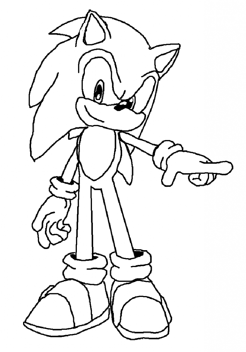 Printable Sonic Coloring Pages Free Sonic Coloring Pa Vrogue co Printable Sonic Coloring Pages Free Sonic Coloring Pa Vrogue co