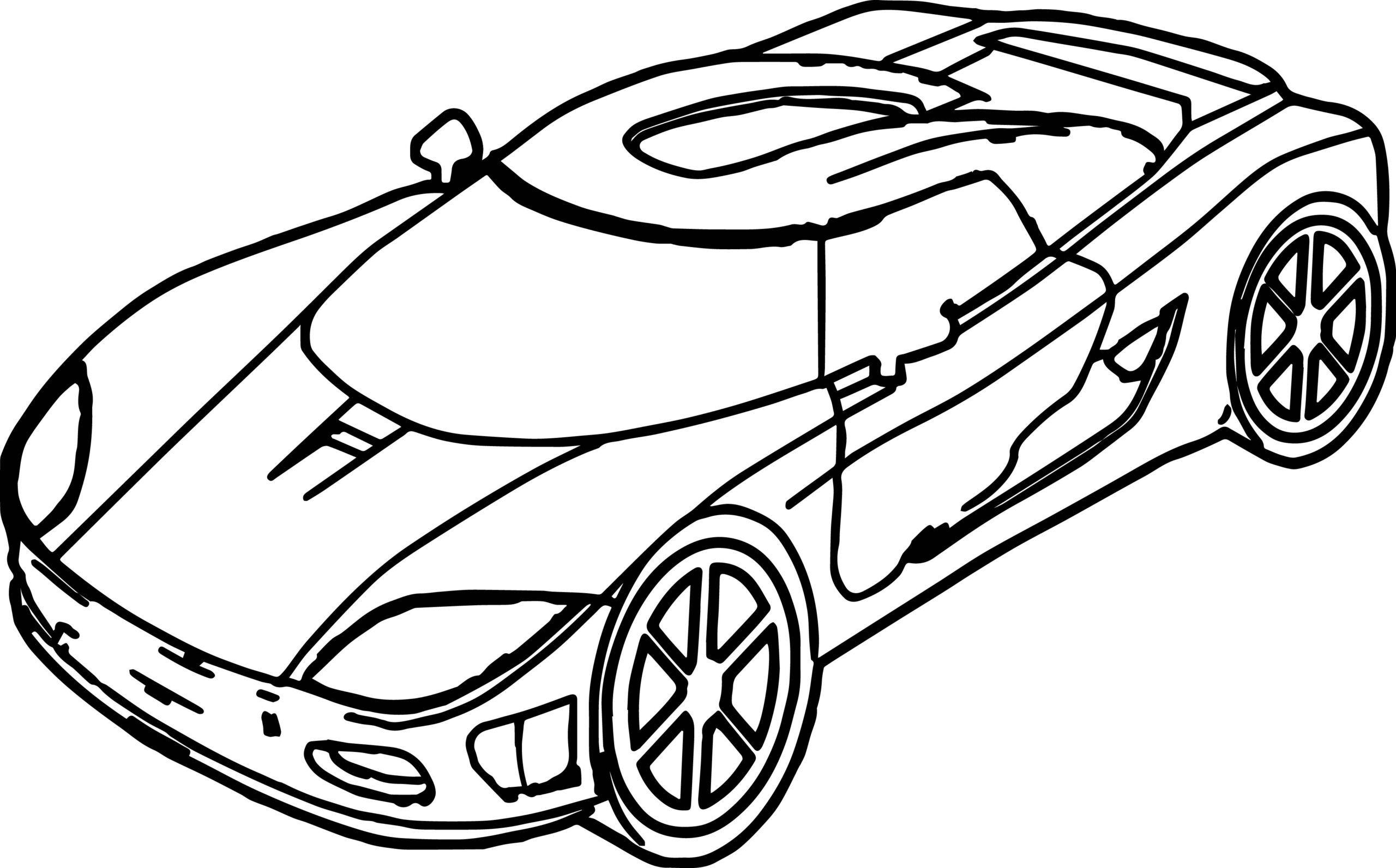 car printable coloring pages car printable coloring pages