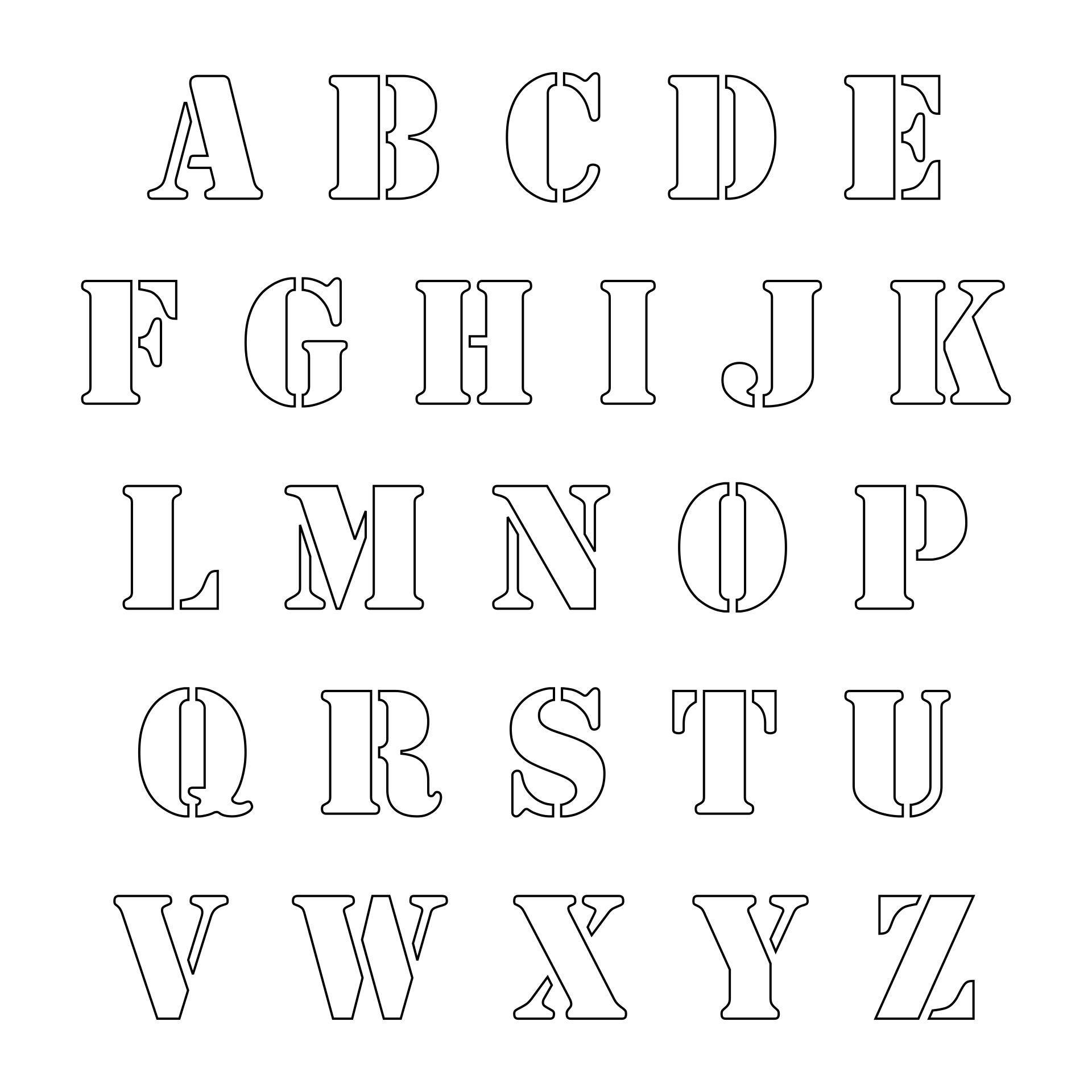 free printable alphabet letter t free printable alphabet letter t