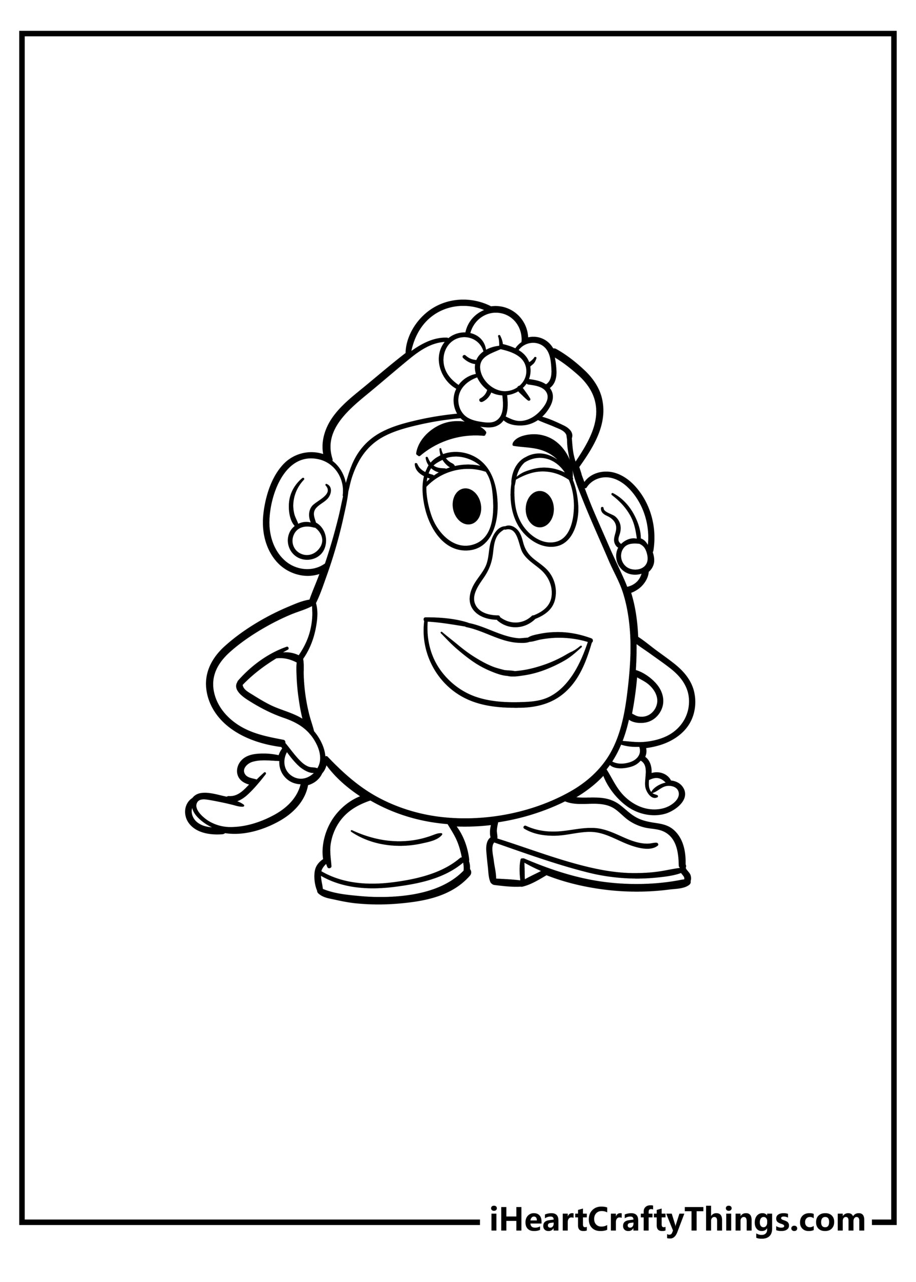 Printable Toy Story Coloring Pages Printable World Ho Vrogue co Printable Toy Story Coloring Pages Printable World Ho Vrogue co