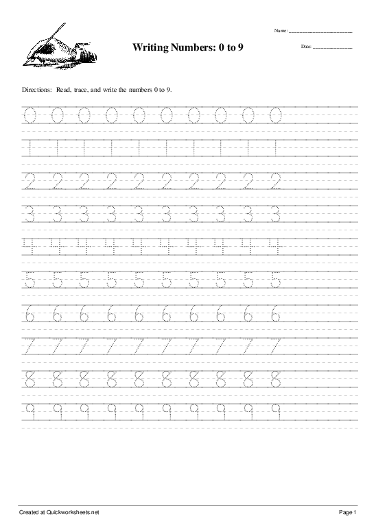 free printable tracing letters free printable tracing letters