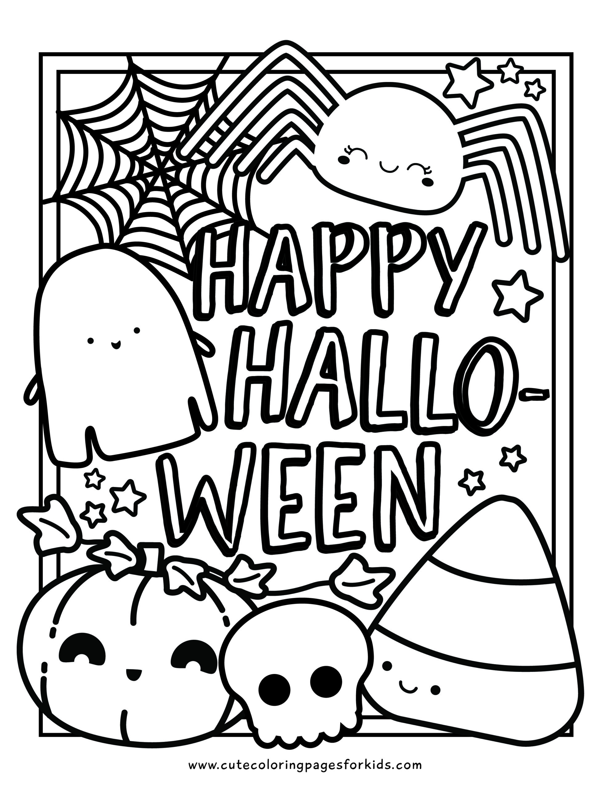 Printables Coloring Pages Halloween Ilmaiset Tulostettavat Halloween Printables Coloring Pages Halloween Ilmaiset Tulostettavat Halloween