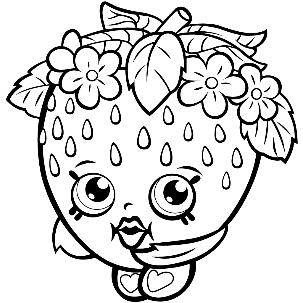 Printing Princess Coloring Pages At GetDrawings Free Download Printing Princess Coloring Pages At GetDrawings Free Download