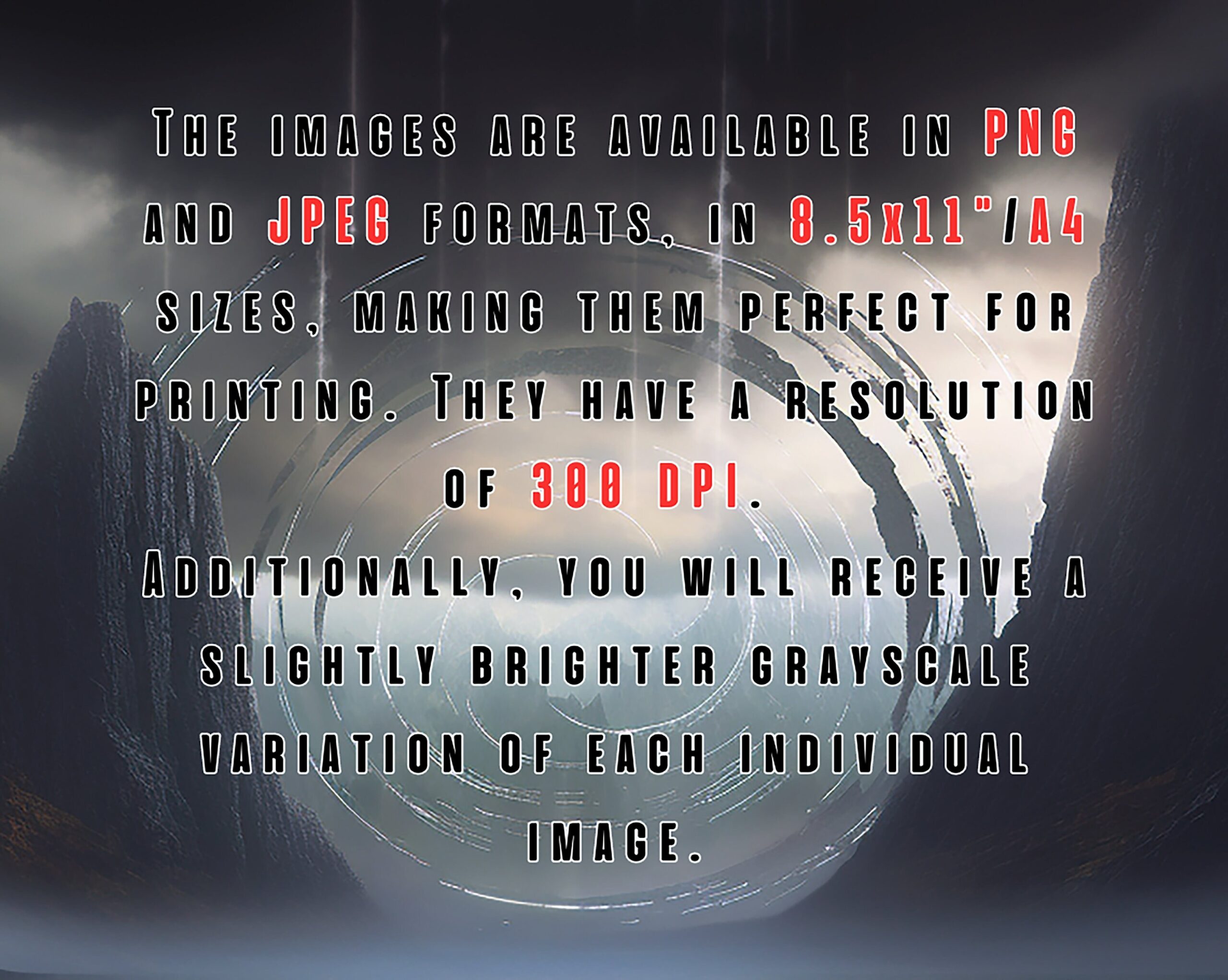 coloring pagesfor adults coloring pagesfor adults