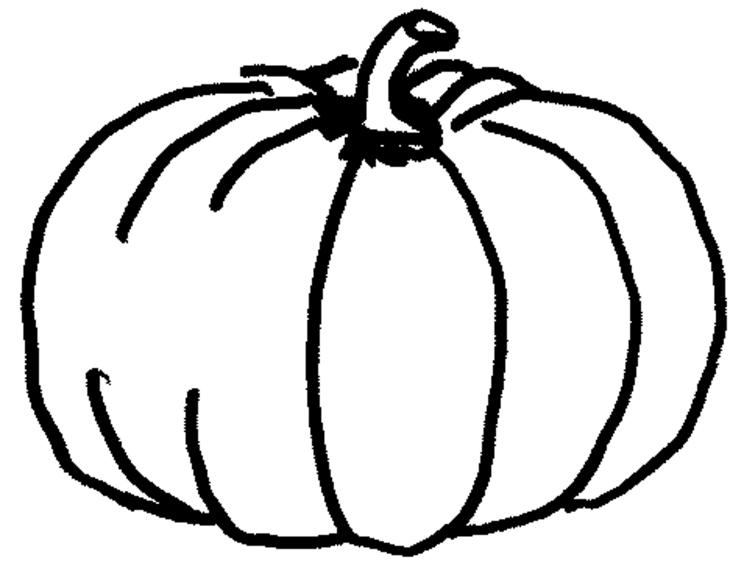 Pumpkin Coloring Sheet Printable Free Printable Pumpkin Coloring Pages Pumpkin Coloring Sheet Printable Free Printable Pumpkin Coloring Pages