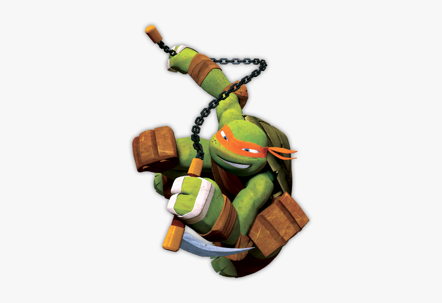 purple Ninja Turtle name purple Ninja Turtle name