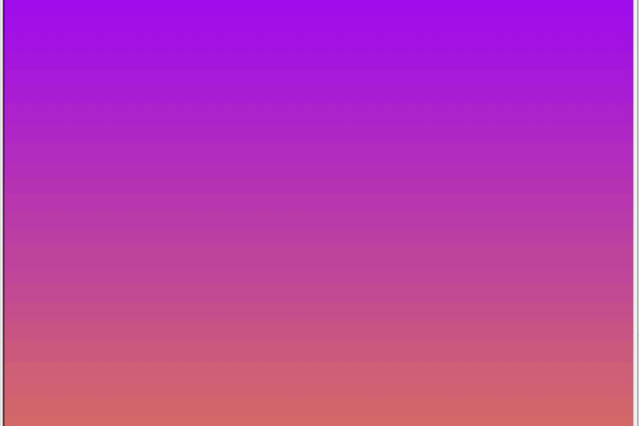 Python Turtle Colors Examples Python Guides