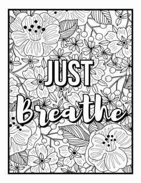 quot Adult Coloring Pages quot Images Browse 12 885 Stock Photos Vectors