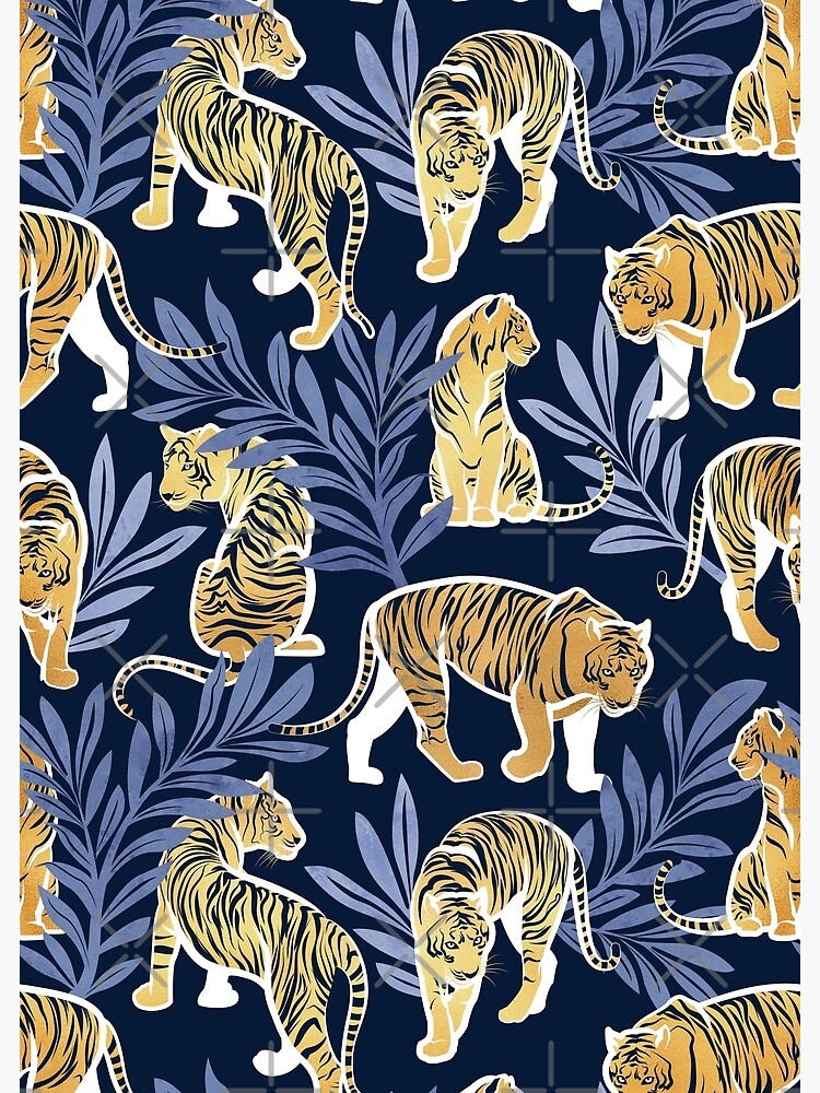 Yellow Gold Animals Yellow Gold Animals