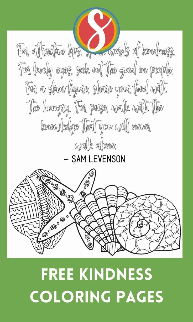 Quotes 1000 Free Printable Coloring Pages Stevie Doodles Free Quotes 1000 Free Printable Coloring Pages Stevie Doodles Free