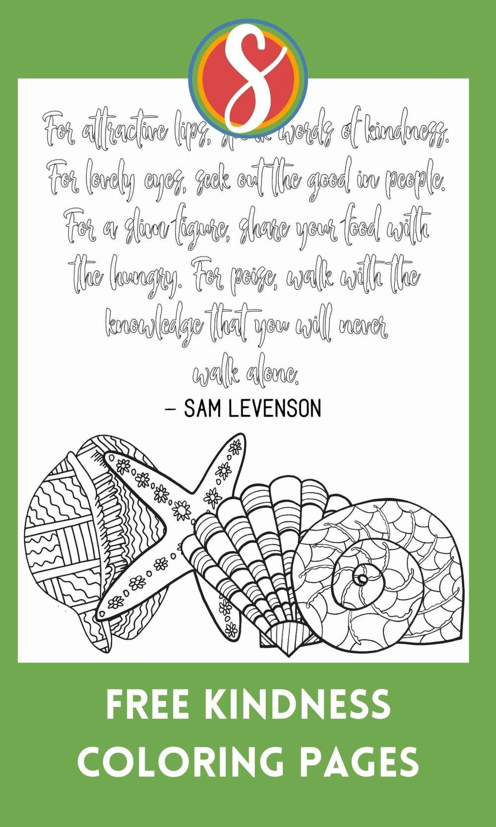 Quotes 1000 Free Printable Coloring Pages Stevie Doodles Free Quotes 1000 Free Printable Coloring Pages Stevie Doodles Free