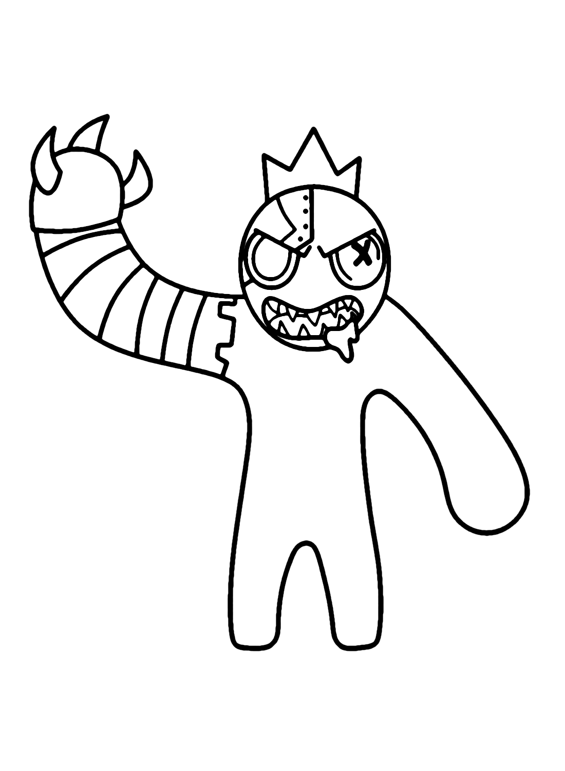 Printable Coloring Sheets Memes Printable Coloring Sheets Memes