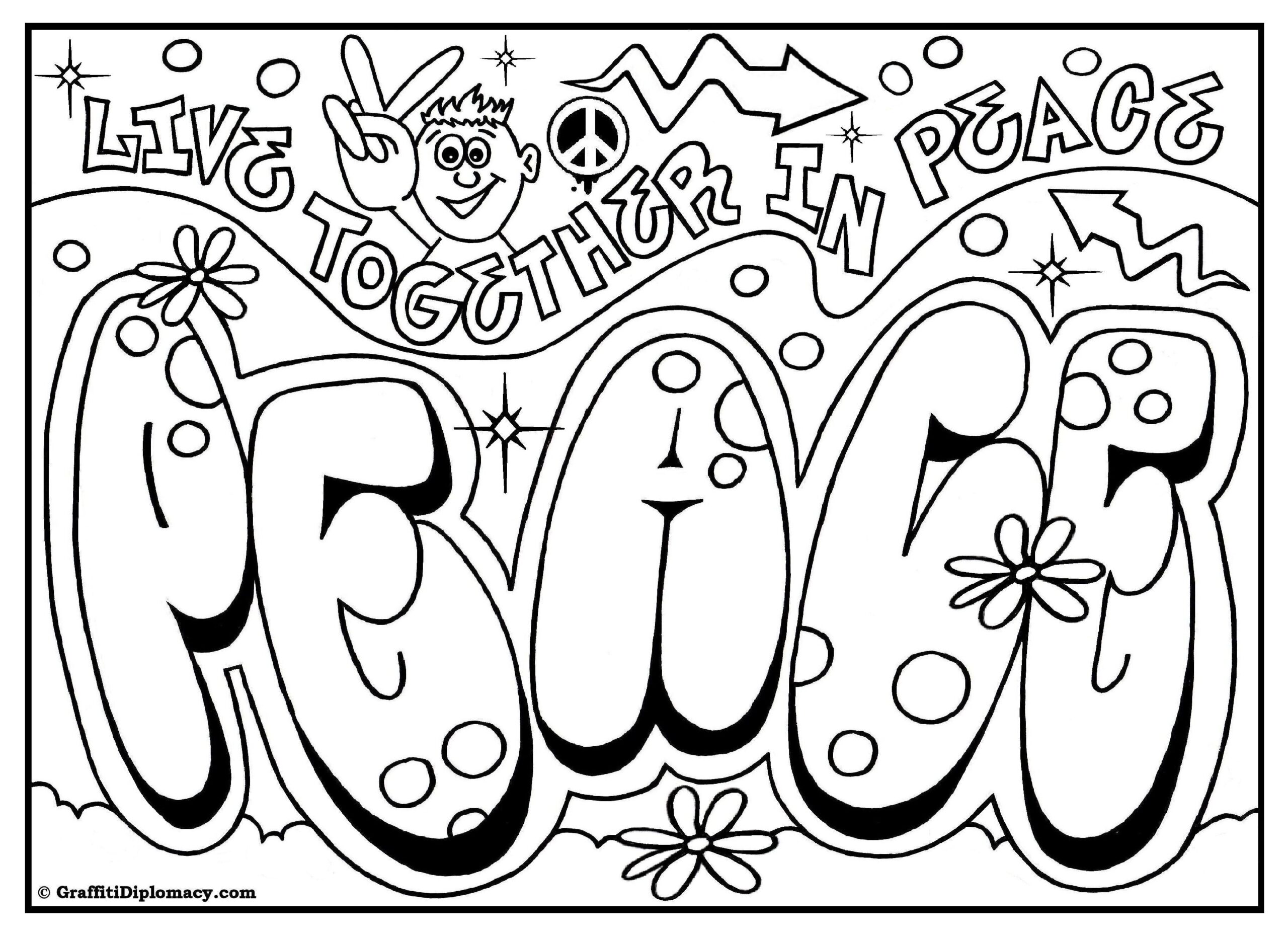 Random Coloring Pages At GetColorings Free Printable Colorings Random Coloring Pages At GetColorings Free Printable Colorings