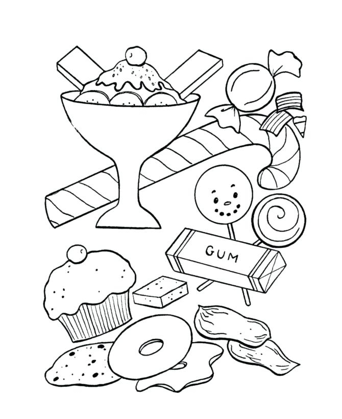 Random Coloring Pages At GetColorings Free Printable Colorings Random Coloring Pages At GetColorings Free Printable Colorings