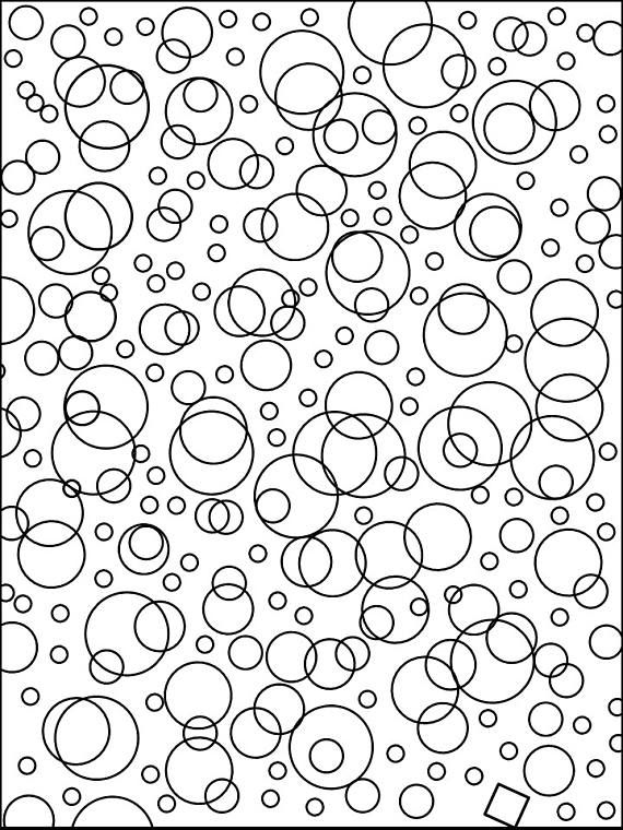 Random Coloring Pages At GetColorings Free Printable Colorings Random Coloring Pages At GetColorings Free Printable Colorings