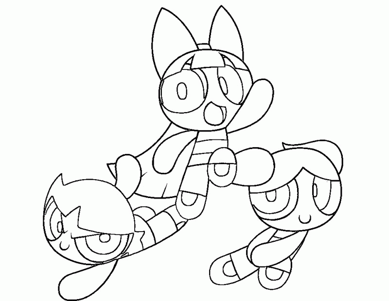 Random Coloring Pages Coloring Home