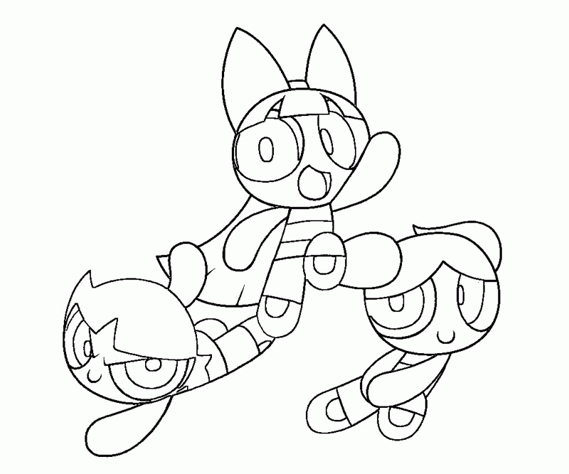 Random Coloring Pages Coloring Home Random Coloring Pages Coloring Home