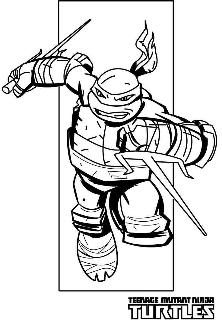 Raphael Ninja Turtle Coloring Pages At GetColorings Free Raphael Ninja Turtle Coloring Pages At GetColorings Free