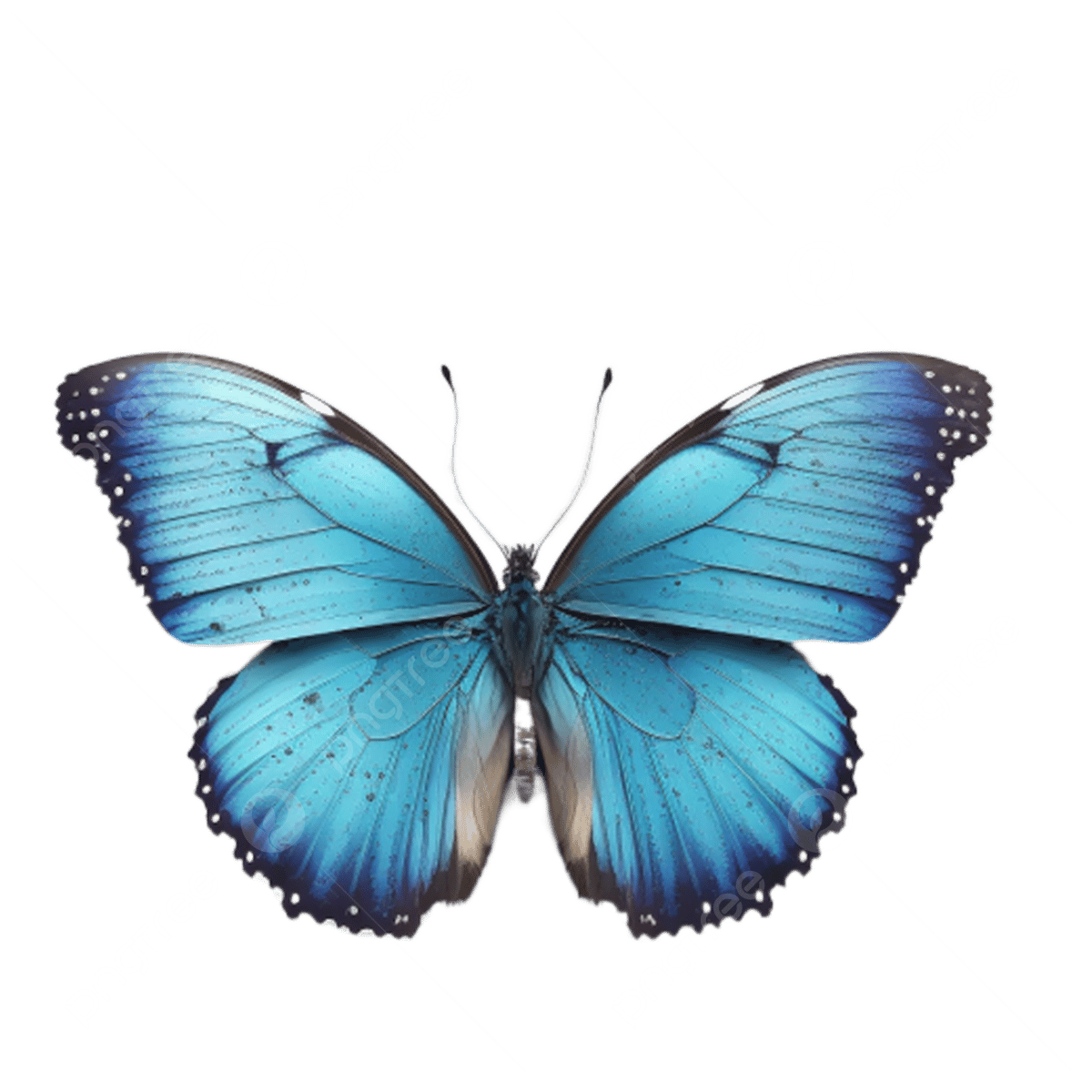 Real Picture Of Blue Dream Butterfly Butterfly Blue Butterfly Real Picture Of Blue Dream Butterfly Butterfly Blue Butterfly