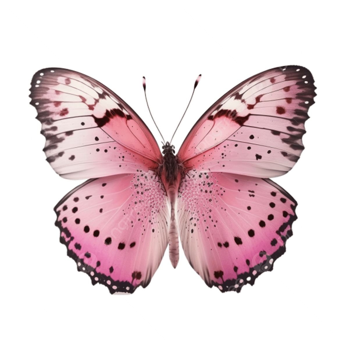 Real Picture Of Pink Dream Butterfly Pink Butterfly Butterfly Real Picture Of Pink Dream Butterfly Pink Butterfly Butterfly