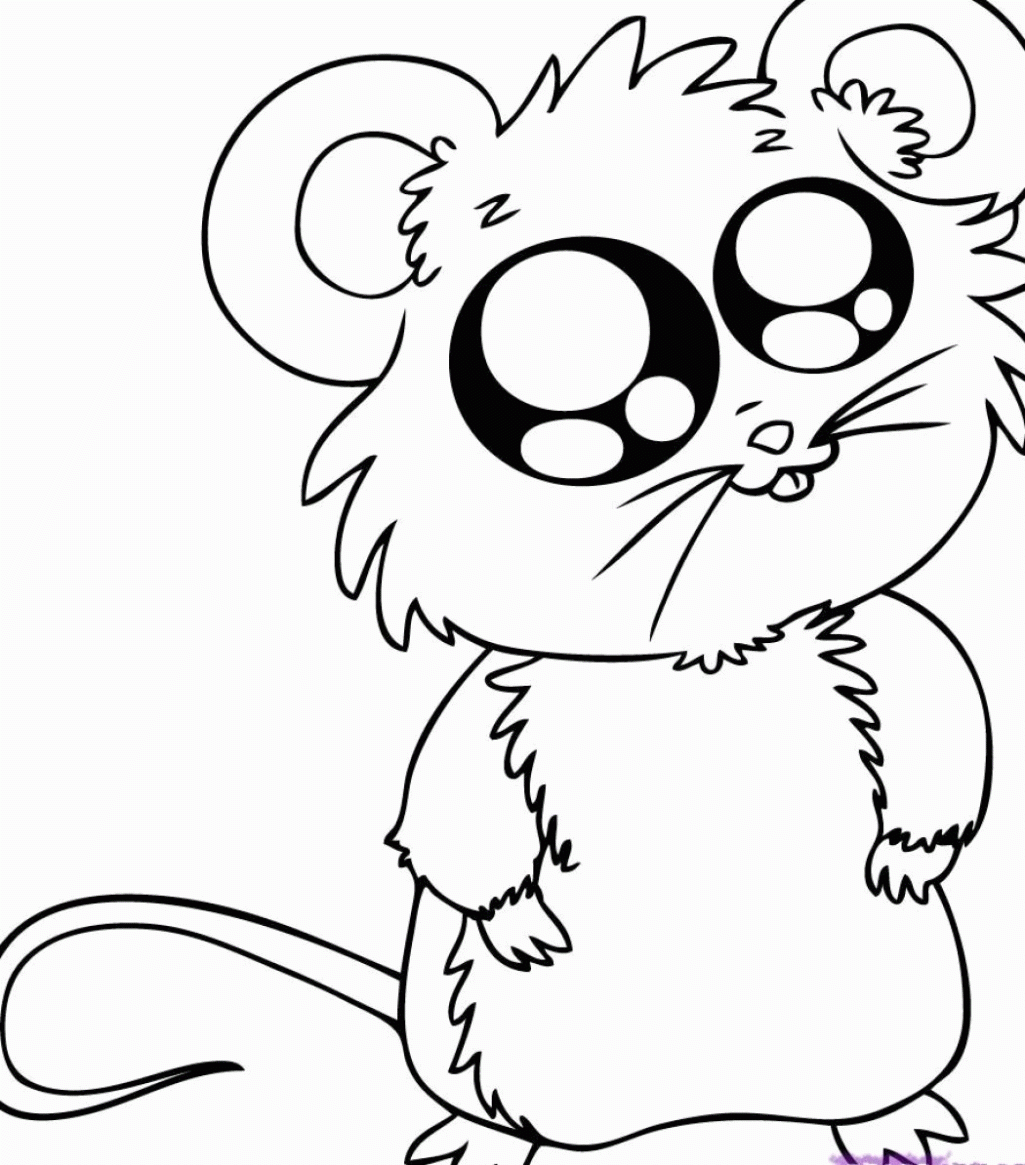 Really Cute Coloring Pages Coloring Home Really Cute Coloring Pages Coloring Home