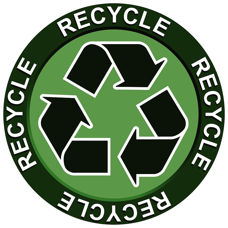 Recycling Symbol Printable ClipArt Best Recycling Symbol Printable ClipArt Best