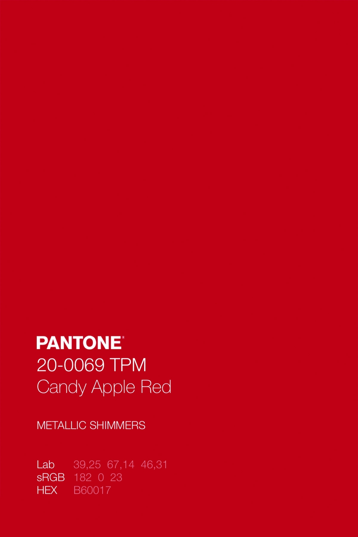 Red Color Color Palette Resource 1 Red Color Color Palette Resource 1