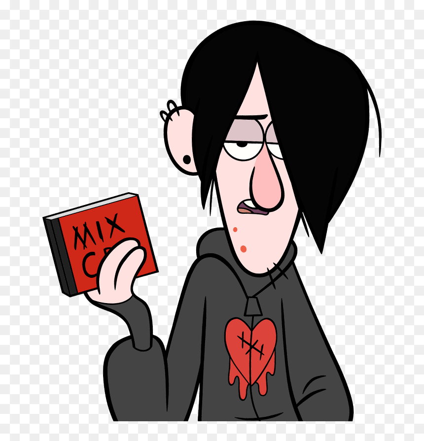 mabel pines character sheet mabel pines character sheet