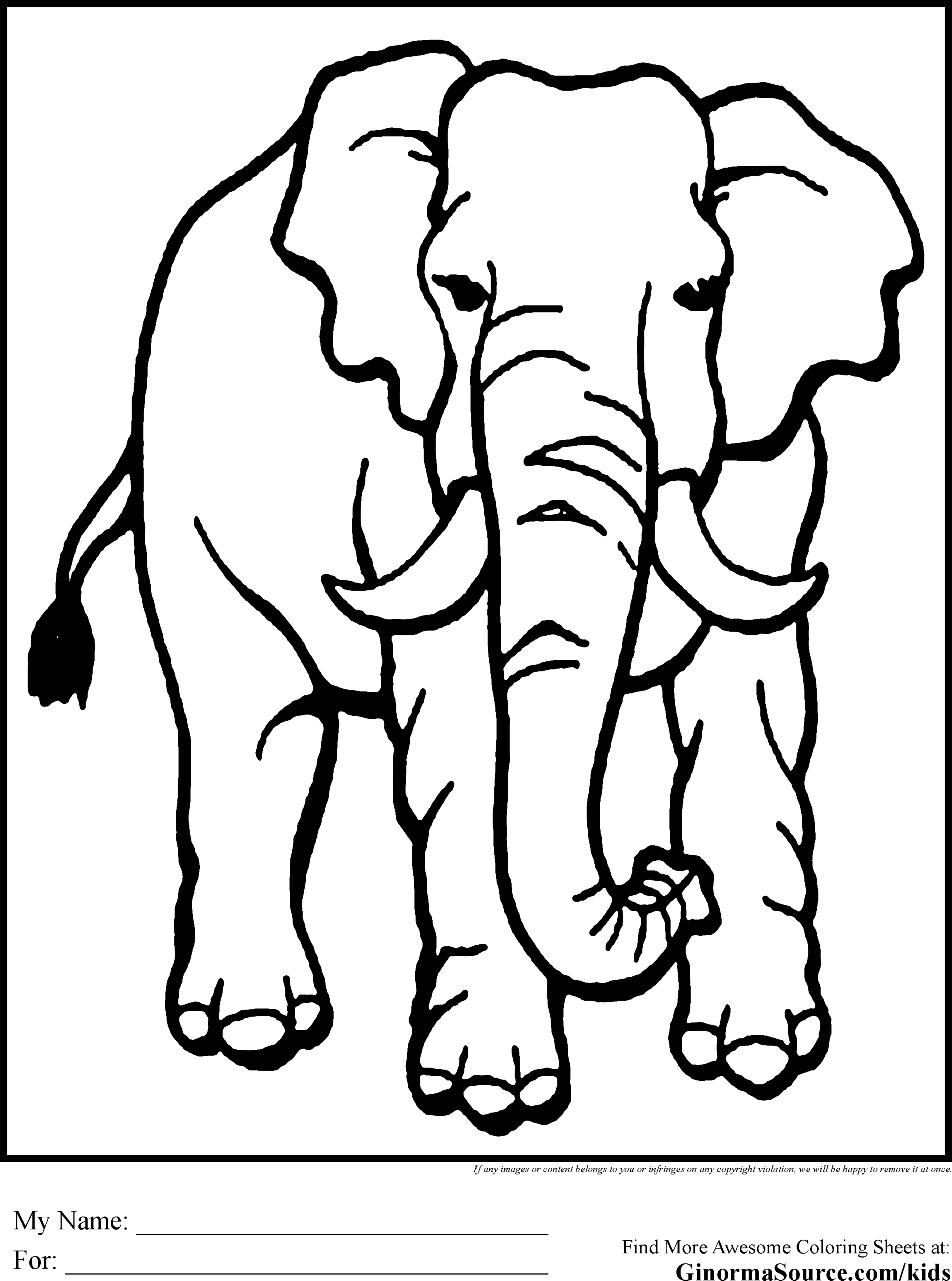 Savanna Coloring Pages Coloring Home Savanna Coloring Pages Coloring Home