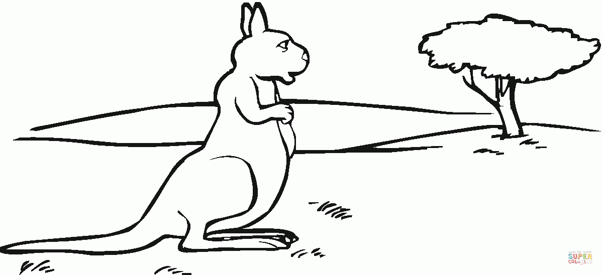 free printable savanna coloring pages free printable savanna coloring pages