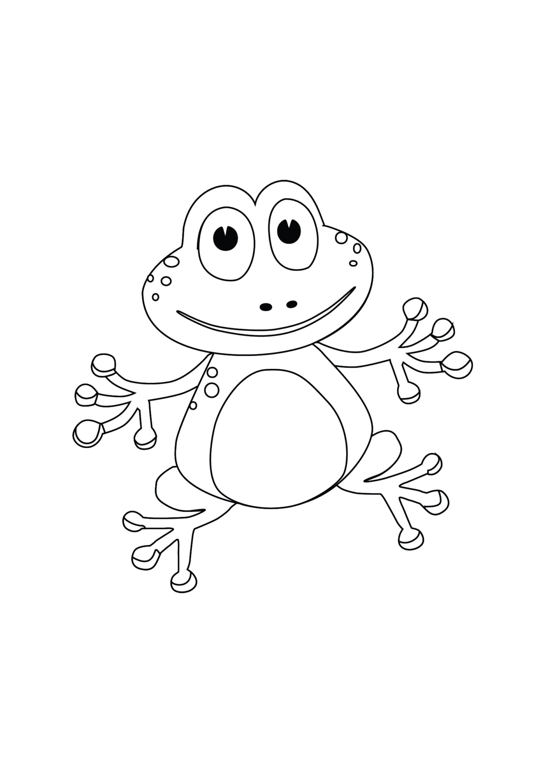 School Coloring Pages For Preschoolers Coloring Pages School Coloring Pages For Preschoolers Coloring Pages