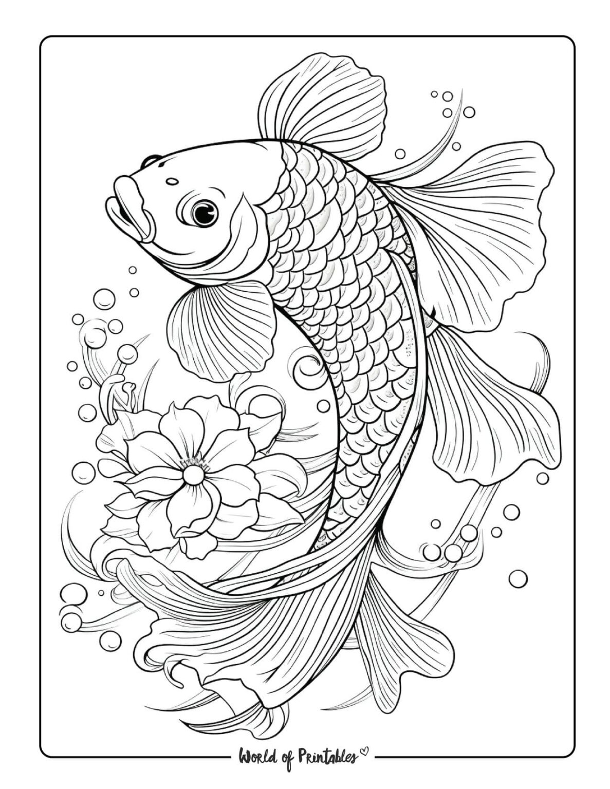 animal coloring pages printable for adults animal coloring pages printable for adults