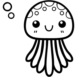 Sea Creatures Coloring Pages Printable Kids Drawing Hub Sea Creatures Coloring Pages Printable Kids Drawing Hub