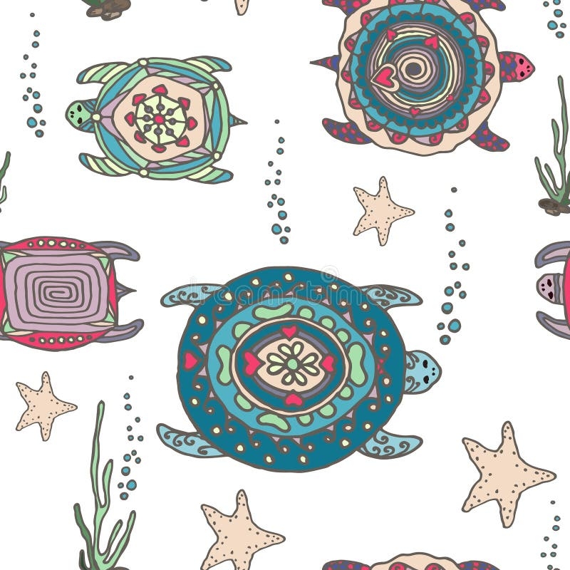 colored turtles pictures colored turtles pictures