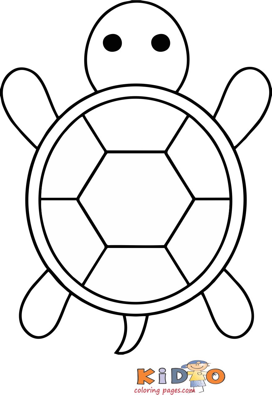 Sea Turtle Coloring In Pages For Kids Kids Coloring Pages Sea Turtle Coloring In Pages For Kids Kids Coloring Pages