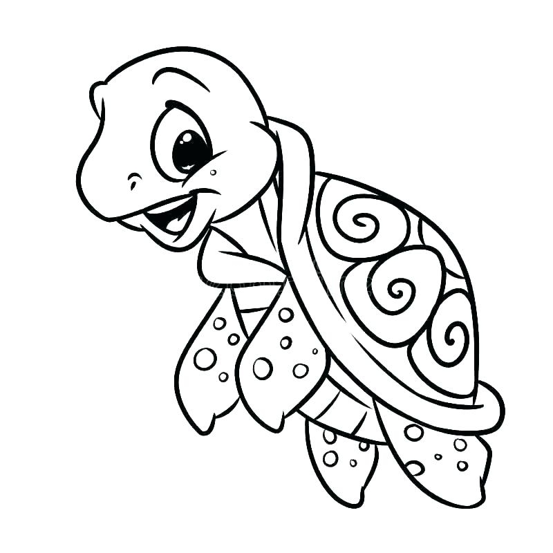 Sea Turtle Drawing Color Free Download On ClipArtMag Sea Turtle Drawing Color Free Download On ClipArtMag