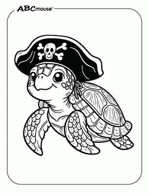 Sea Turtle Drawing Colouring Pages Free Printable Infoupdate Sea Turtle Drawing Colouring Pages Free Printable Infoupdate