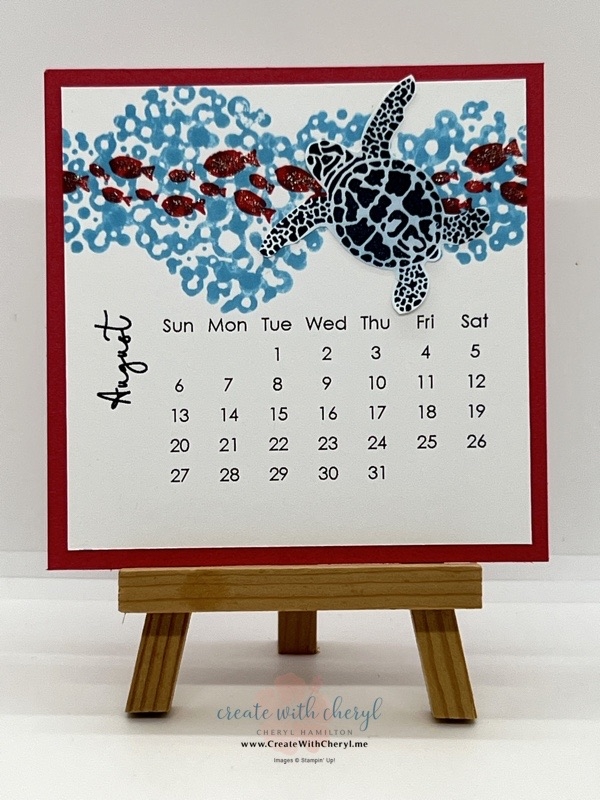 sea turtle colors sea turtle colors