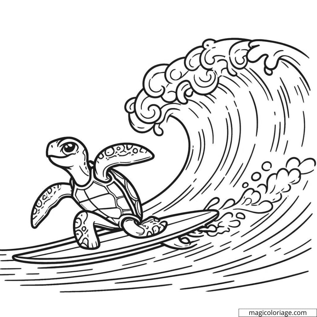 Sea Turtle Pictures Printable To Color Infoupdate Sea Turtle Pictures Printable To Color Infoupdate