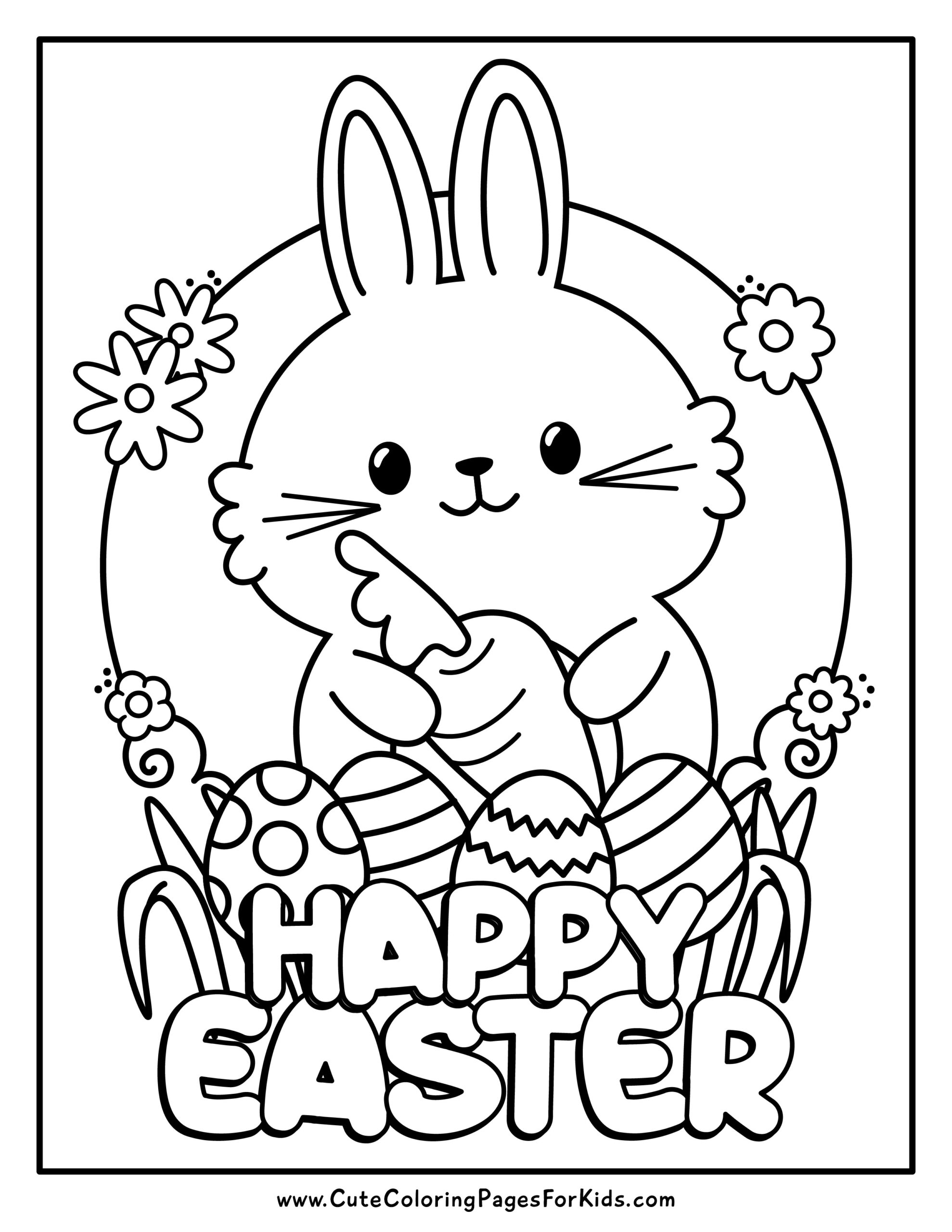 colouring sheets printable PDF colouring sheets printable PDF