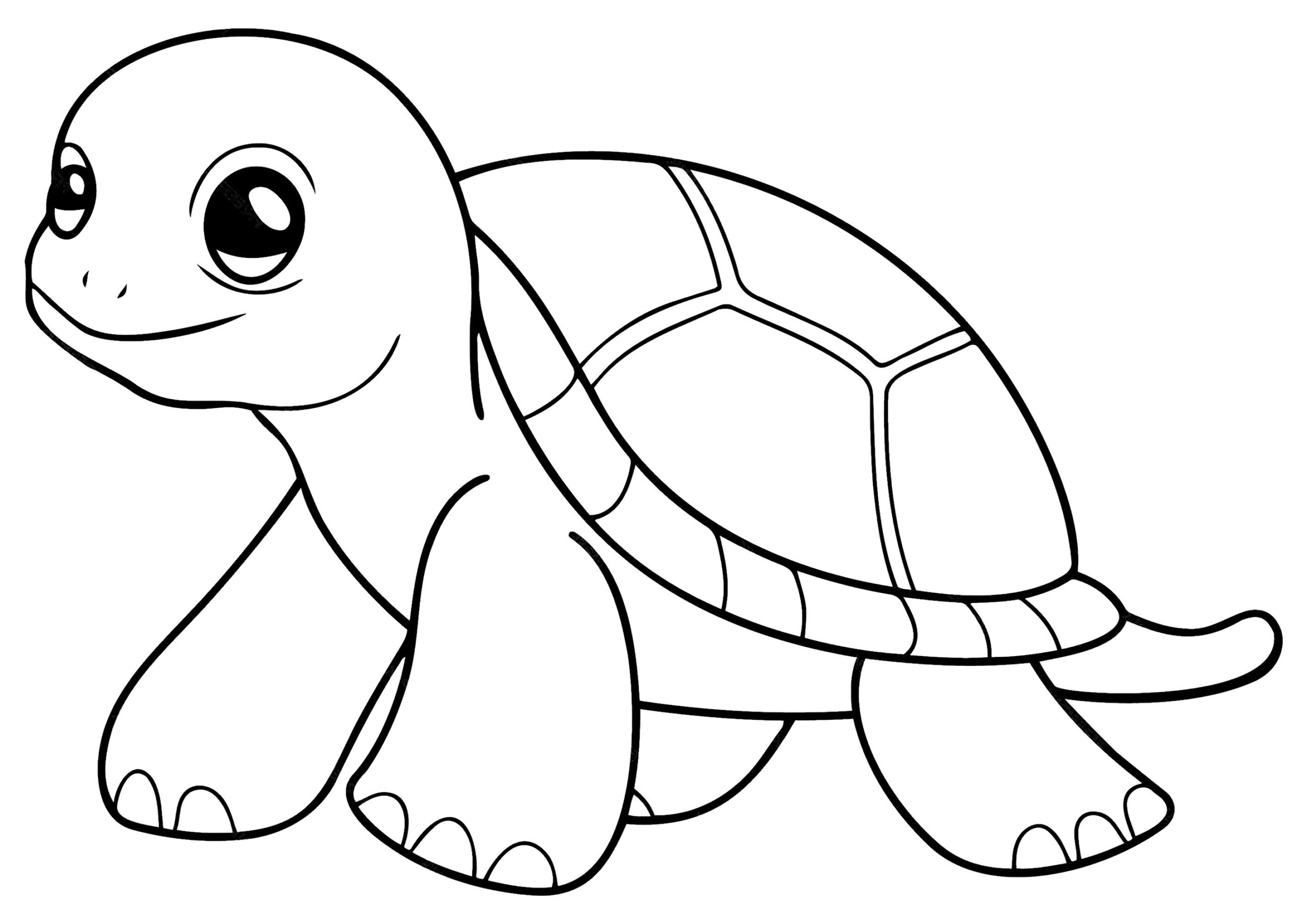 Share More Than 100 Turtle Drawing Color Latest Nanoginkgobiloba vn Share More Than 100 Turtle Drawing Color Latest Nanoginkgobiloba vn