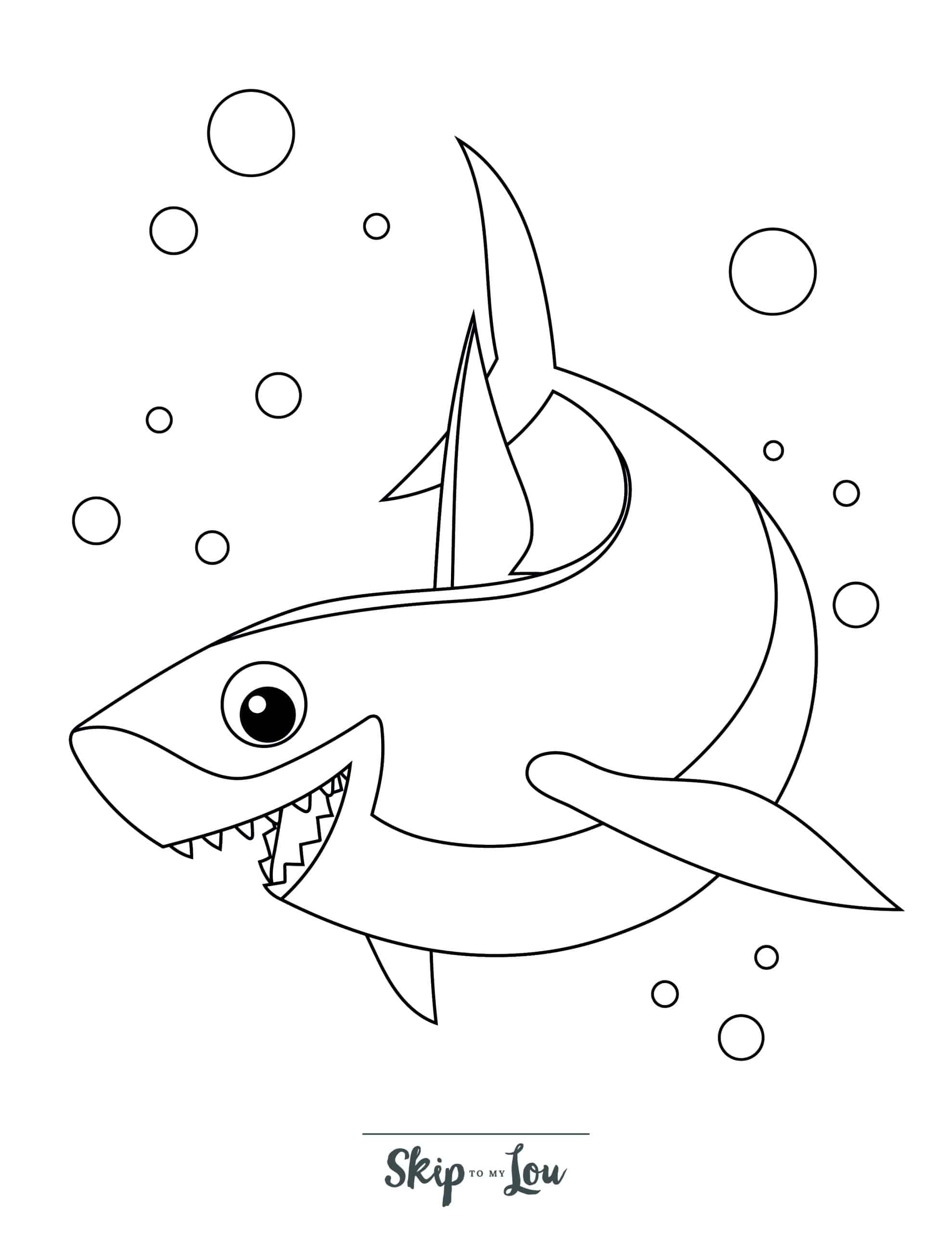 Shark Coloring Sheet Free Shark Coloring Pages Sheet Vrogue co Shark Coloring Sheet Free Shark Coloring Pages Sheet Vrogue co